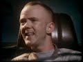 Jimmy Somerville feat. June Miles Kingston - Comment Te Dire Adieu (Official Video)