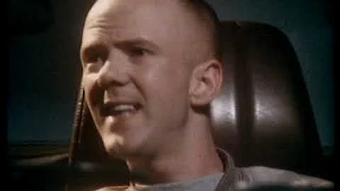 Jimmy Somerville feat. June Miles Kingston - Comme...