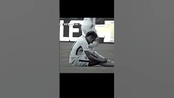 لو يرجع ويشوف ايش حالي الشعب الصيني ماله حل 
