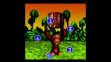 Part 2. Game Boy Interface on GameCube Via XRGB Framemeister 240P using Component - Game Boy Color