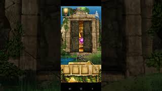 100 Doors Lost Temple - level 76 screenshot 3