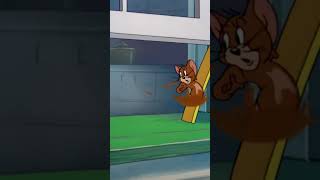 Nieuwe wekker | Tom and Jerry | Cartoonito #Shorts