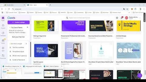 Chatbots con Dialogflow