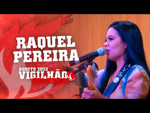 CORINHO COM RAQUEL