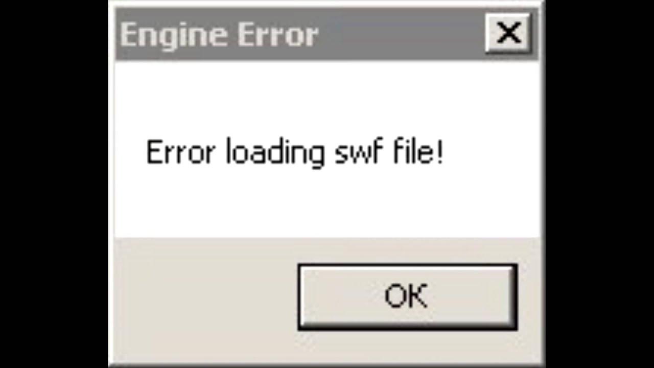 Query engine error. Ошибка engine error. error cs. кс го ошибка error. error loading image.