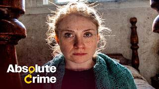 The Real Lizzie Borden: The Chilling Story of the Hatchet Killer