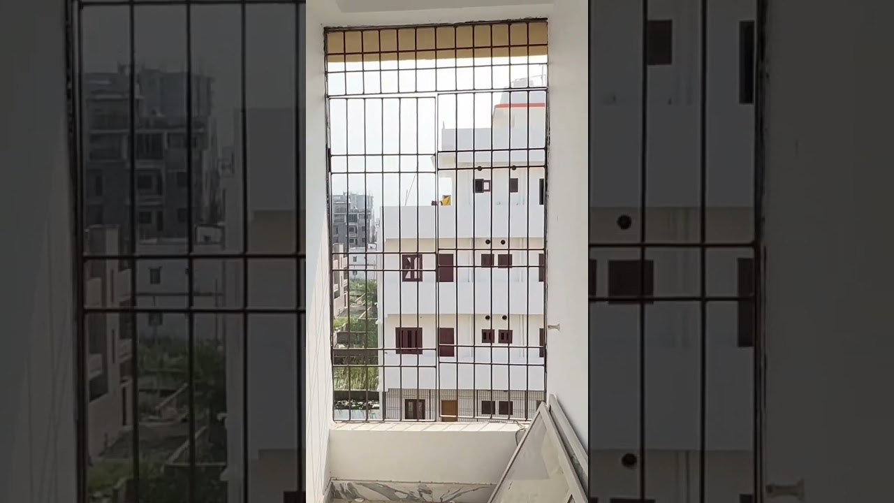 3bhk flat fully loaded for sale in Patna at Prime Location 