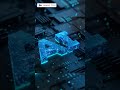 RAG Explained in 60 Seconds