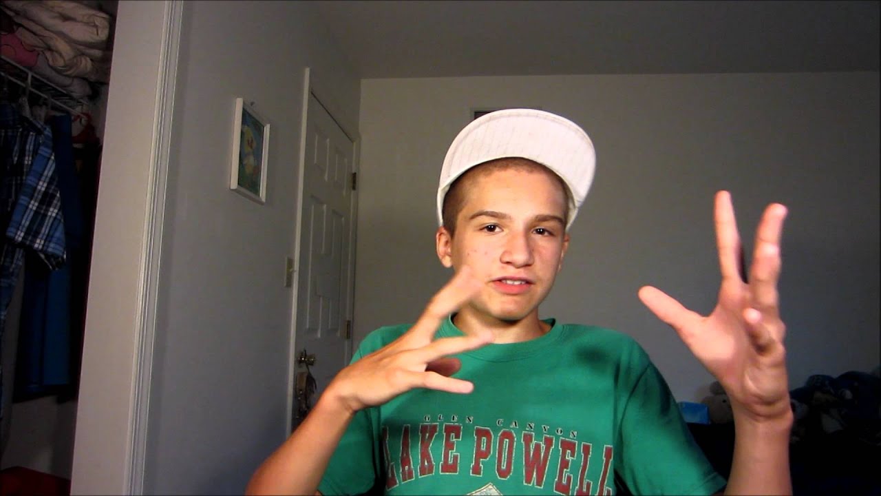 Ask me Anything! | Q&A Series Videos