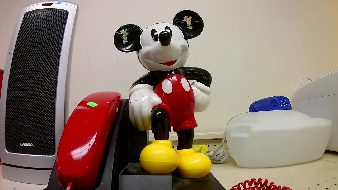 My Favorite Goodwill StoreAsheville, NC 6/23/18 YouTube