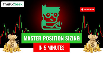 How to Use a Position Size Calculator in Forex (Step-by-Step Tutorial) 🔢 | BabyPips Tool Explained ✅