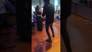 Hozan Harun Bursa Diyarbakır yeni.video 2019