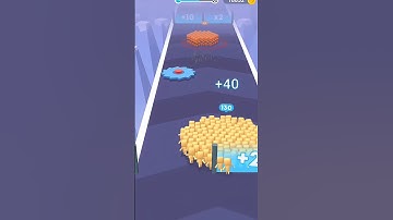 COUNT MASTER 3D LEVEL 178