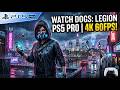 Adding Nancy Tagore to DedSec | Watch Dogs: Legion Recruitment Mission