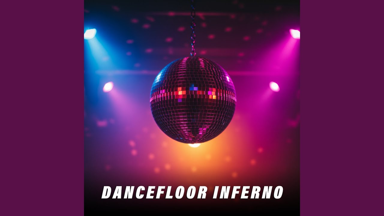 Watch Forever Young on YouTube Watch Forever Young on YouTube