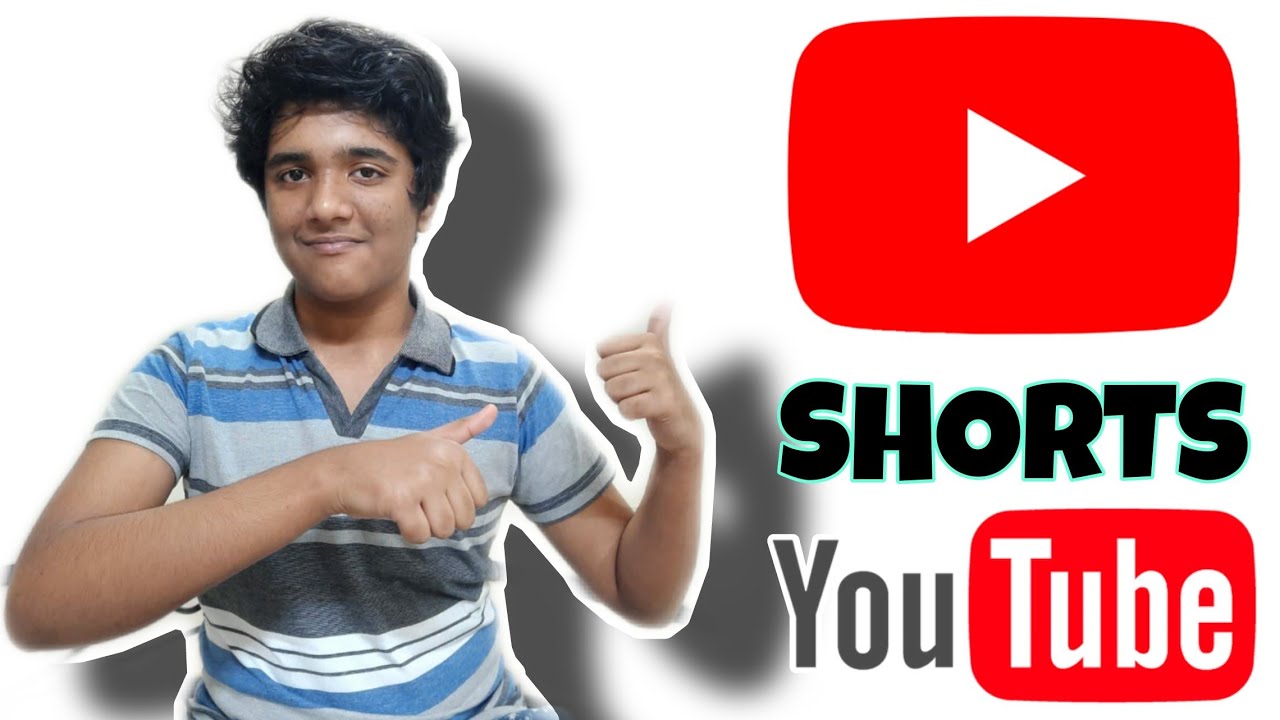 YouTube Shorts // HOW TO DOWNLOAD YOUTUBE SHORTS // - YouTube