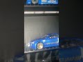 Kaido House Mini GT Nissan Skyline GT-R(R34) Kaido Works Shinjuku V2 #kaidohouse #diecastcollection