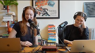 Download Lagu Josh Allen + Hailee Steinfeld are engaged, Ali Krieger's new GF, and Tom Brady posted a thirst trap Download Lagu Josh Allen + Hailee Steinfeld are engaged, Ali Krieger's new GF, and Tom Brady posted a thirst trap