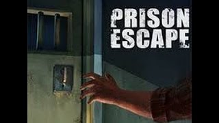Escape the prison adventure Android Gameplay screenshot 4