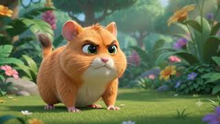 Funny Cartoon #cartoonvideo #funnyvideo #cartoonforkids #funny #facts #cocomelon @CoComelon 