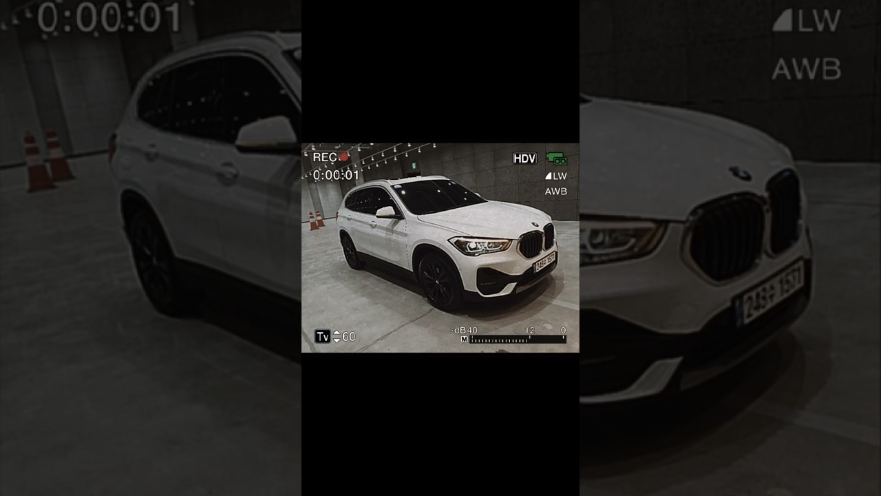 Купили авто для Клиента из Екб - YouTube