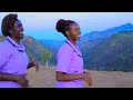 AIC KATHONZWENI HUDUMA CHOIR HAKIKA AIC KATHONZWENI HUDUMA CHOIR HAKIKA
