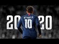 Neymar Jr - NeyMagic - Skills Show | HD