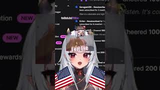 filianislost Destroys lucypyre With The Ultimate Bathroom Joke