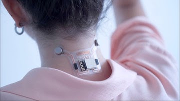 Designing Realities - MDEF