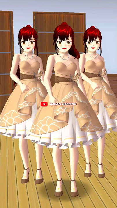 LAGUNYA AKU SUKA BANGET!! Bikin Baper & Nagih! 🎶❤️ | #Shorts #LaguViral #Emotional#sakuraschool