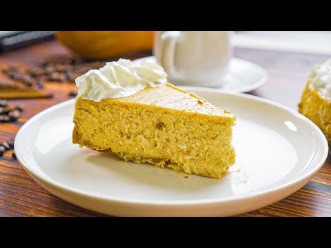 Cheesecake Factory Pumpkin Cheesecake Allergens