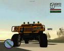 GTA San Andreas Car Mods Part 2