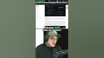 Learn to Code Master the Basics and Build Your Own Projects