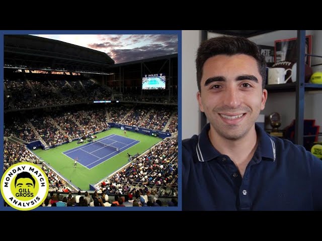 US Open 2023: Women's singles draw analysis, preview and prediction ft.  potential Iga Swiatek-Coco Gauff QF, Aryna Sabalenka-Ons Jabeur QF