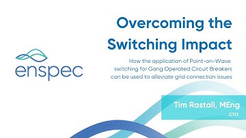 Overcoming the Switching Impact