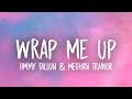 Miniature de la vidéo de la chanson Wrap Me Up