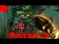 Bizzman S Hookmania Dota 2 Best Pudge Hooks Gaming Glory Bizzman S Hookmania Dota 2 Best Pudge Hooks Gaming Glory