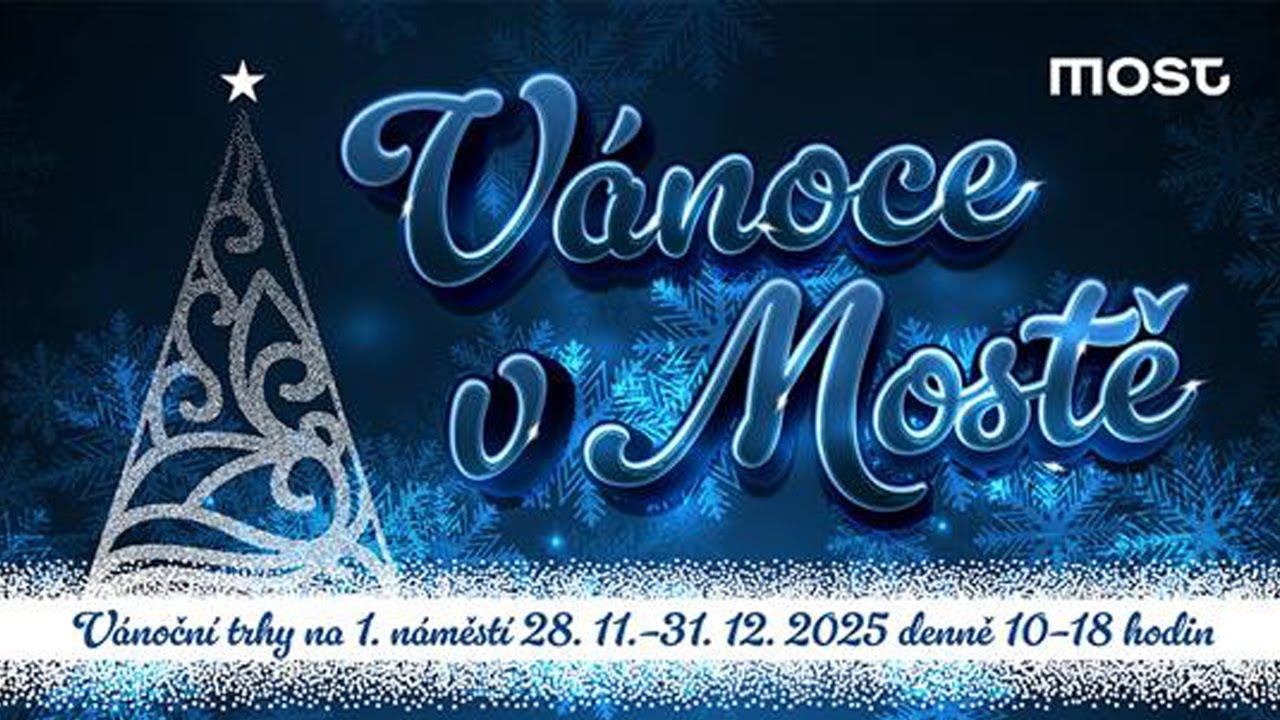 Andělé a démoni: spektakulární show; Slavnostní rozsvícení vánočního stromu