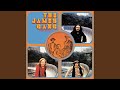 James Gang - Yer' Album
