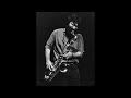 Capture de la vidéo Evan Parker - Live In The Bbc Studio 1981