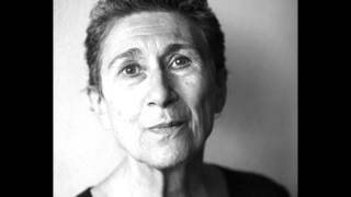 Silvia Federici presents Caliban and the Witch