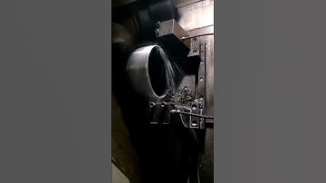 BTC Connection of Casing Online production