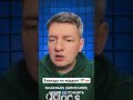 Блокада на кордоні Україна - Польща | Транспорт і Логістика | Як везти вантажі