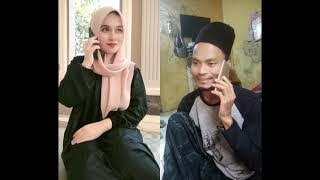 the difference between a dead wife and a sleeping wife @sudinhasanali8608