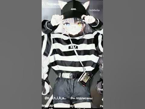 ️💕ячс - YouTube