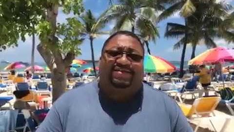 Agile Marketing: There