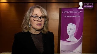 Филлеры для проведения контурной пластики губ - estet-portal.com Филлеры для проведения контурной пластики губ - estet-portal.com