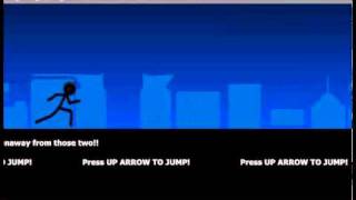 Sniper Assassin 5 walkthrough screenshot 5