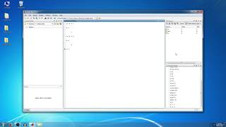 Variables in matlab P#1