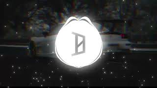 DIA DELICA - Nakama MC